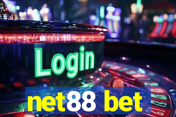 net88 bet